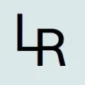 LORI READ